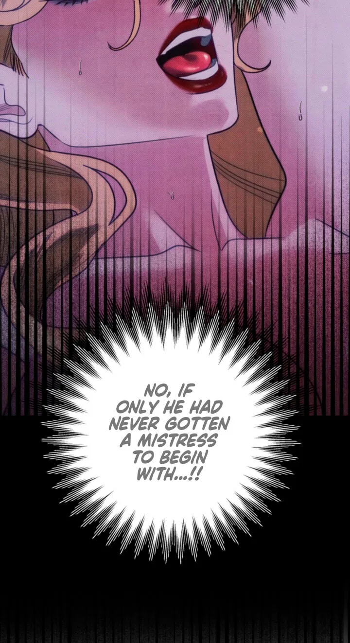 Predatory Marriage Chapter 87 page 52 - 