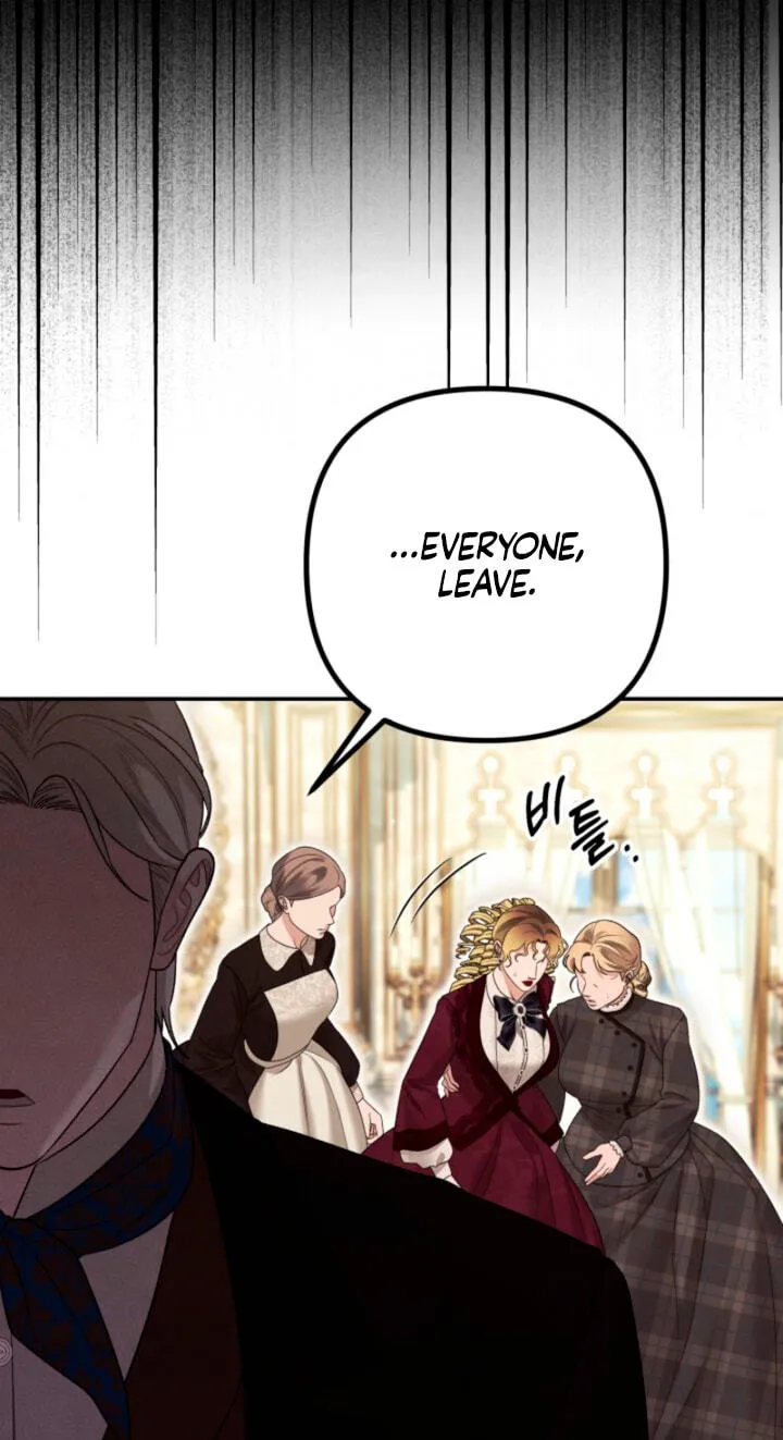 Predatory Marriage Chapter 87 page 53 - 