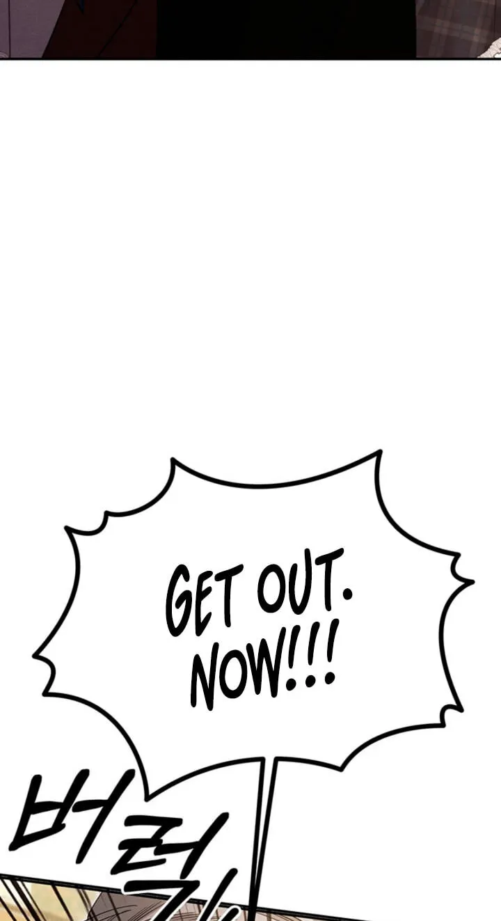 Predatory Marriage Chapter 87 page 54 - 