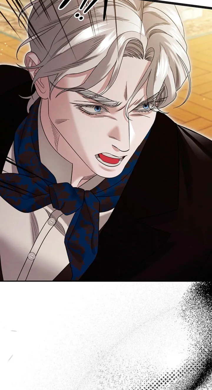 Predatory Marriage Chapter 87 page 55 - 