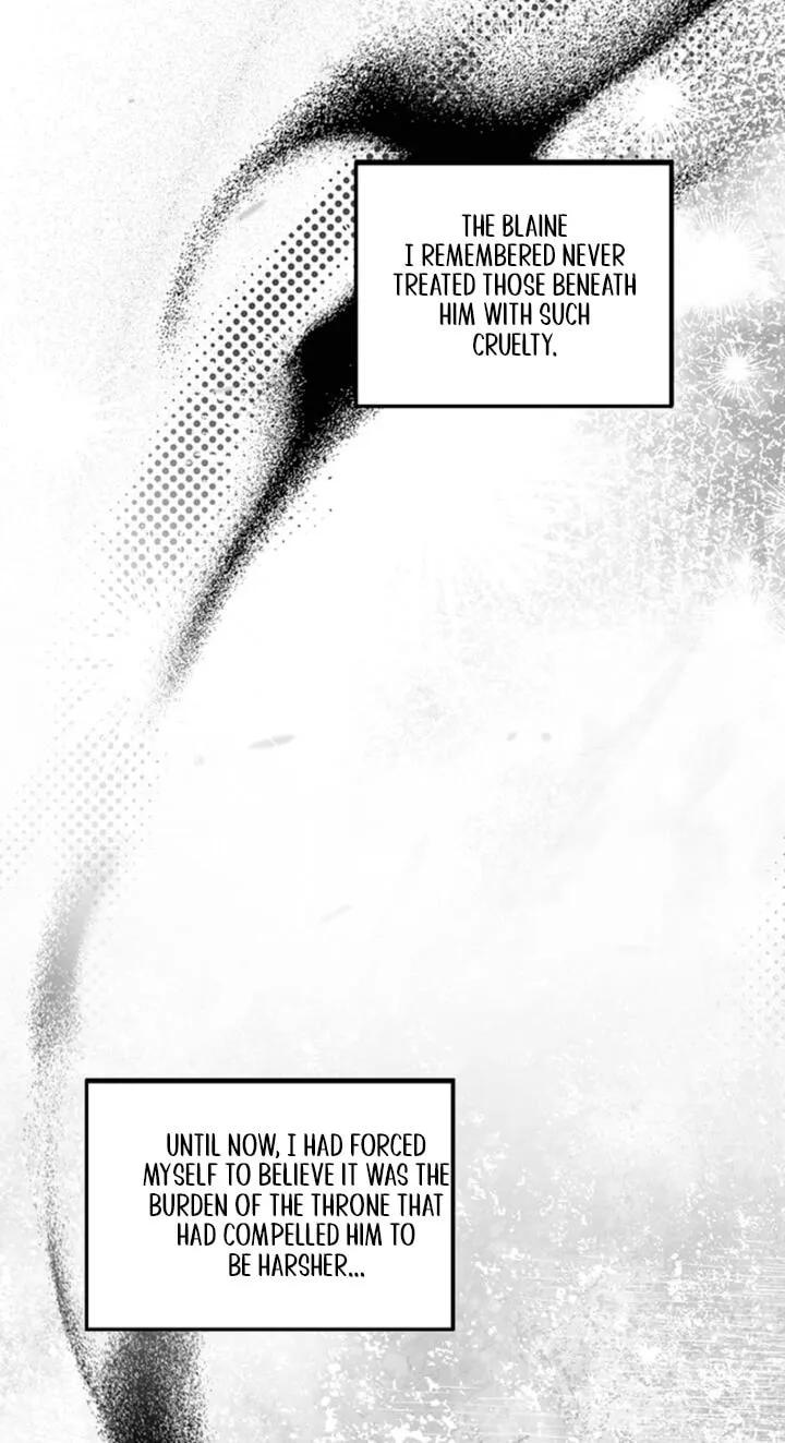 Predatory Marriage Chapter 87 page 56 - 