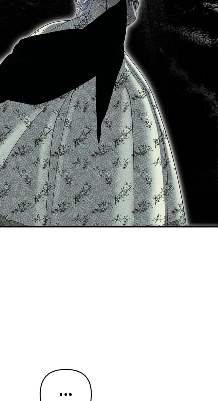 Predatory Marriage Chapter 87 page 58 - 