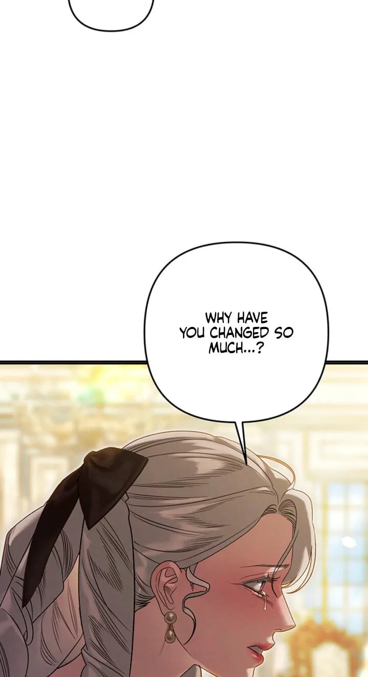 Predatory Marriage Chapter 87 page 59 - 