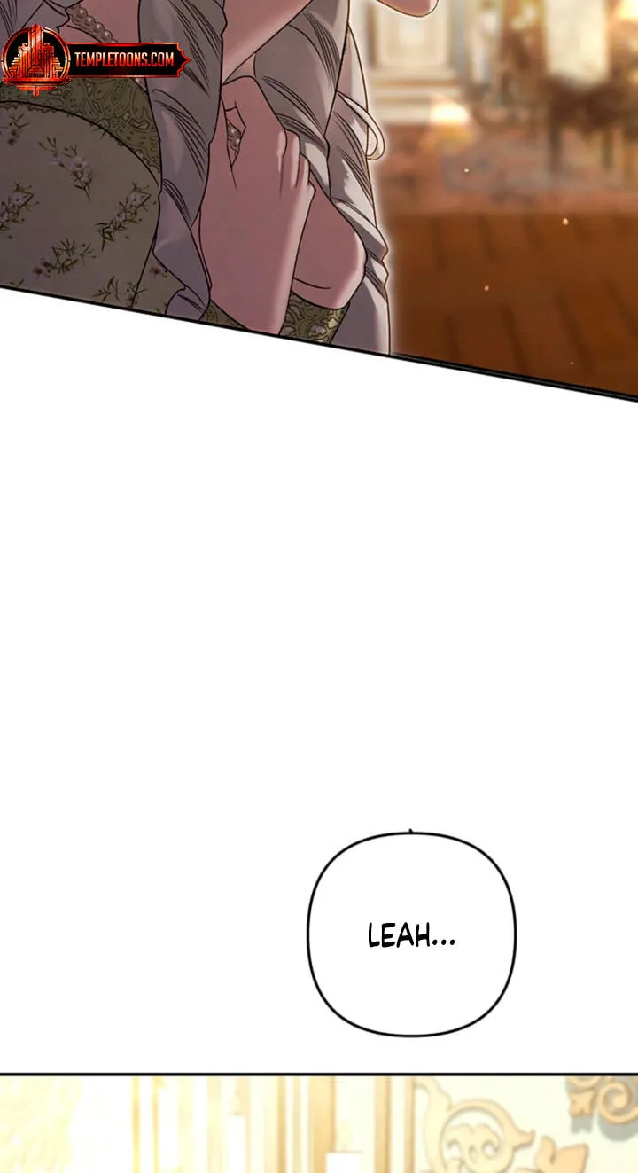 Predatory Marriage Chapter 87 page 60 - 