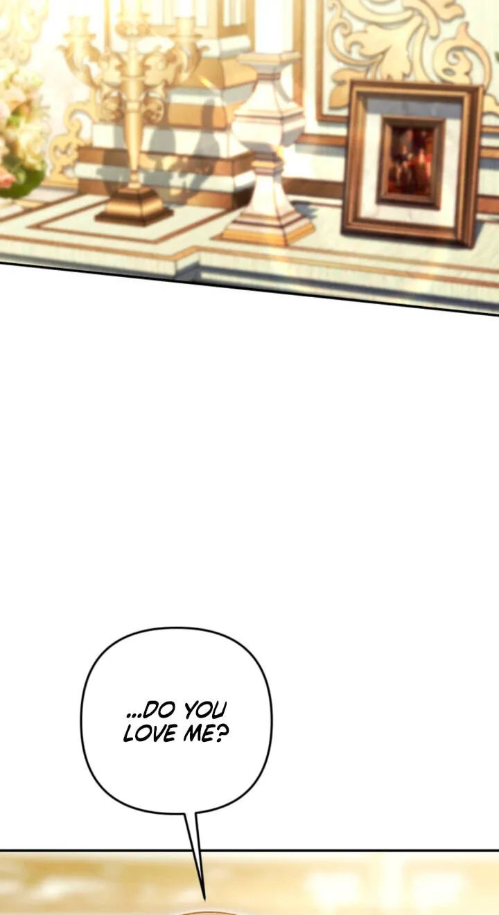 Predatory Marriage Chapter 87 page 61 - 