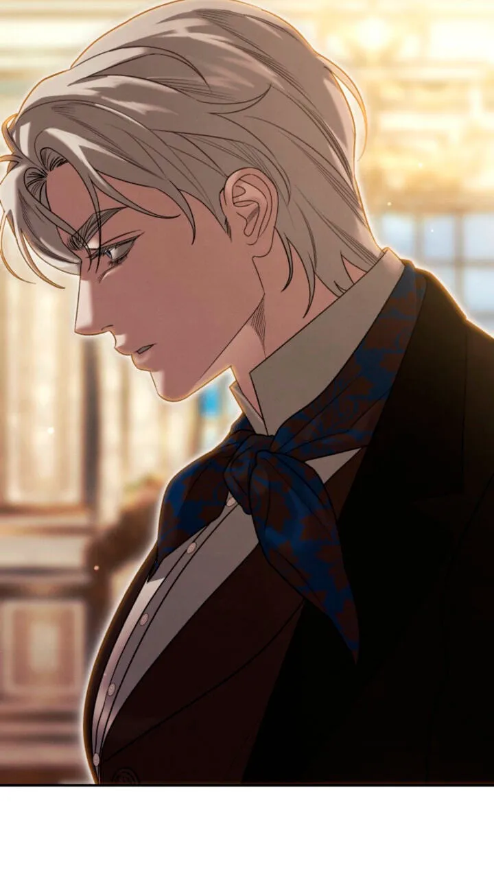 Predatory Marriage Chapter 87 page 62 - 