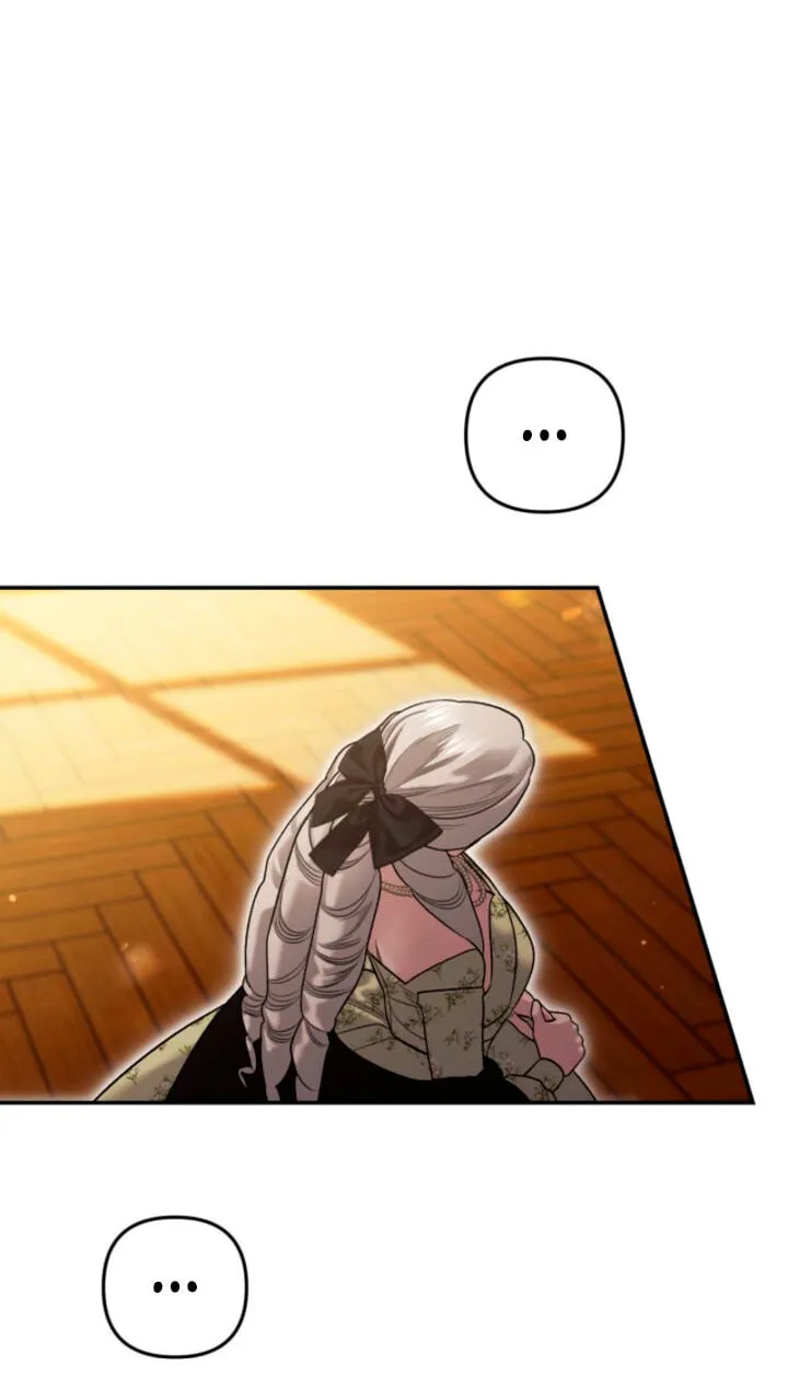 Predatory Marriage Chapter 87 page 63 - 