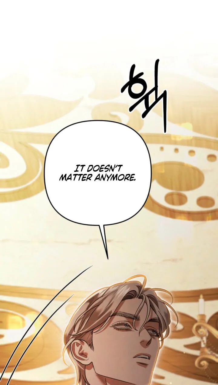 Predatory Marriage Chapter 87 page 64 - 