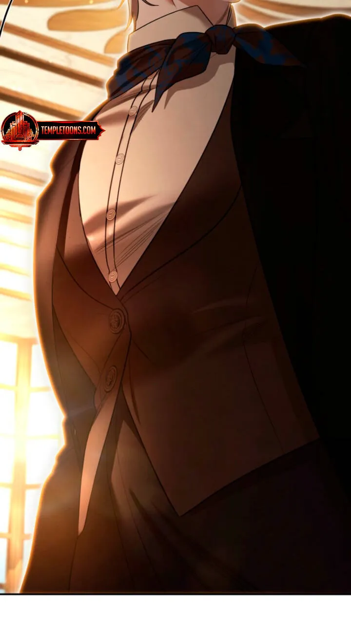 Predatory Marriage Chapter 87 page 65 - 