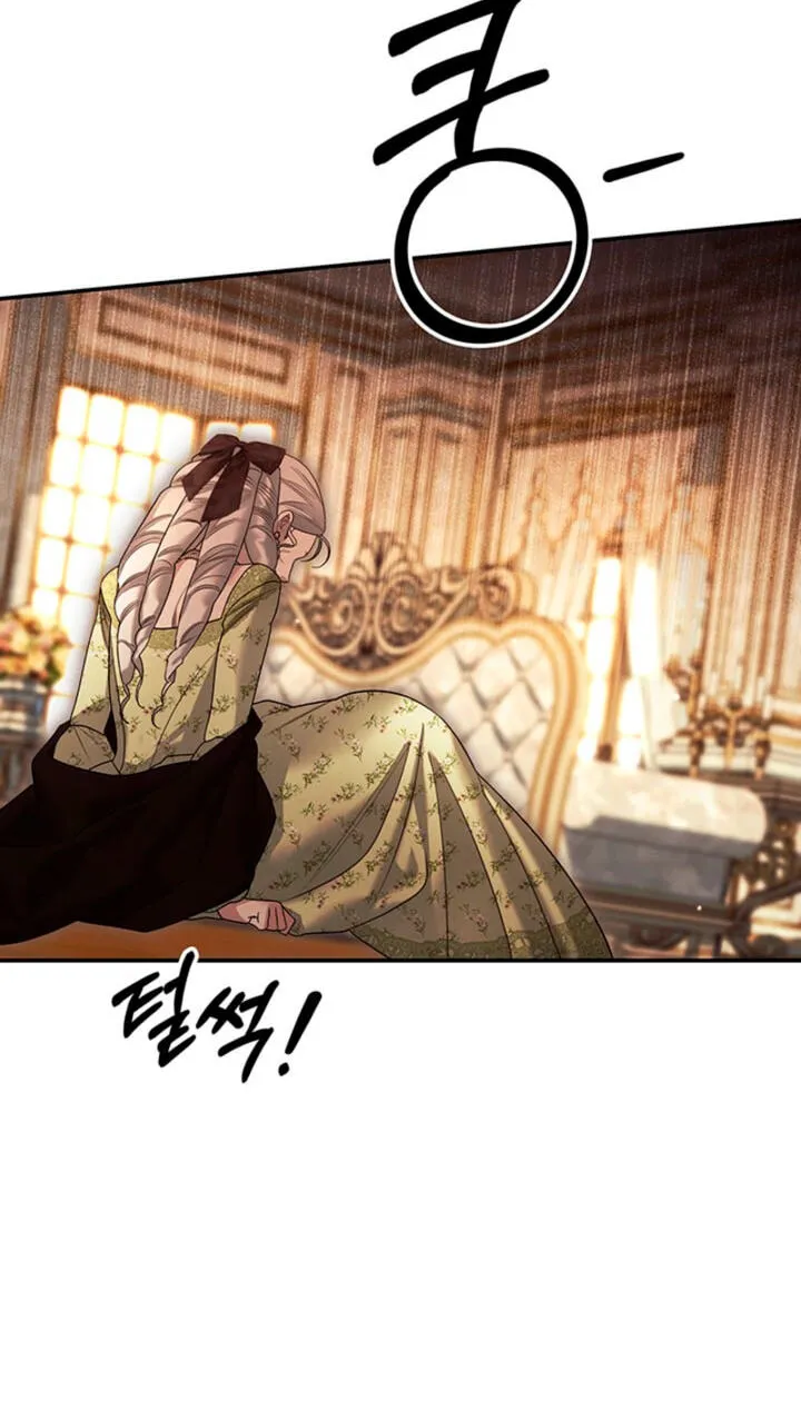 Predatory Marriage Chapter 87 page 67 - 
