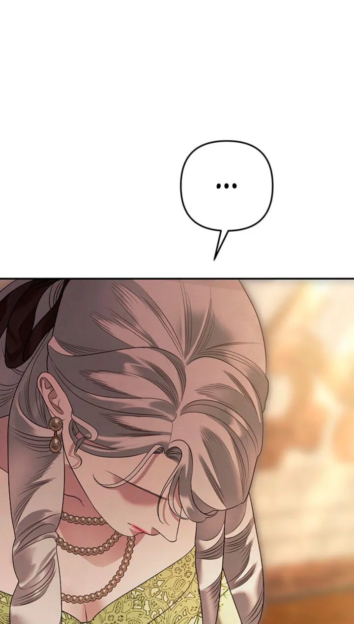 Predatory Marriage Chapter 87 page 68 - 