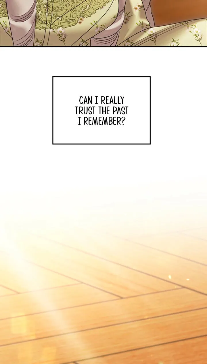 Predatory Marriage Chapter 87 page 69 - 