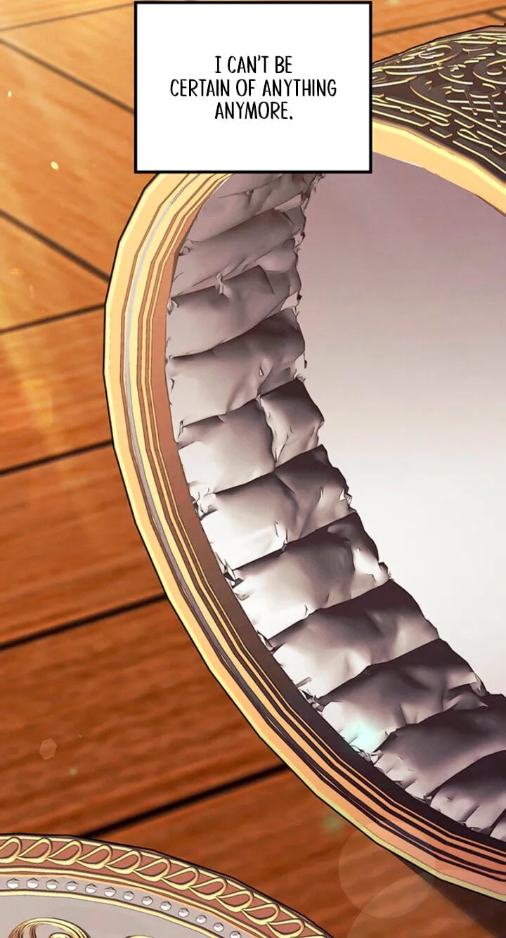 Predatory Marriage Chapter 87 page 70 - 