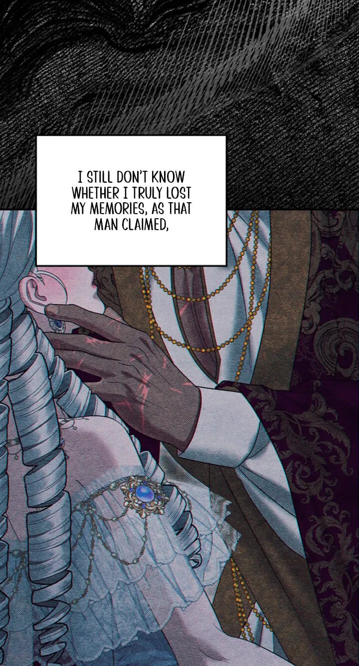 Predatory Marriage Chapter 87 page 73 - 