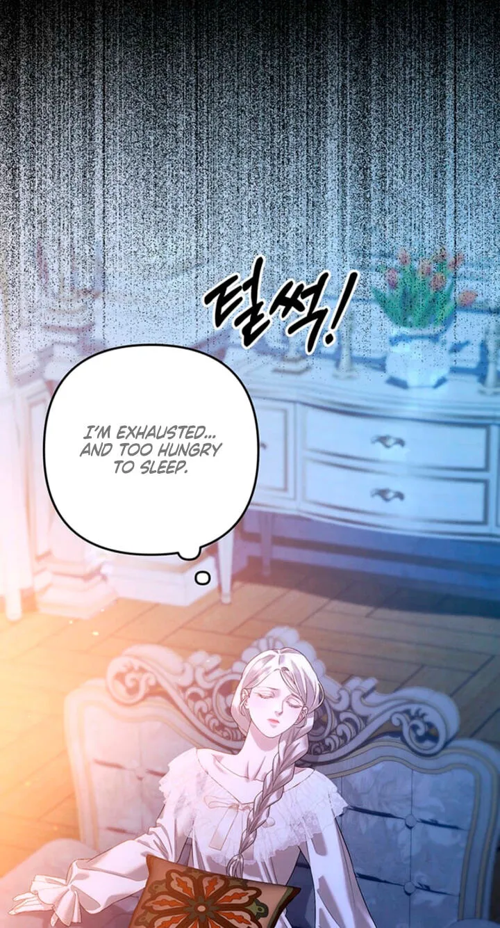 Predatory Marriage Chapter 87 page 76 - 