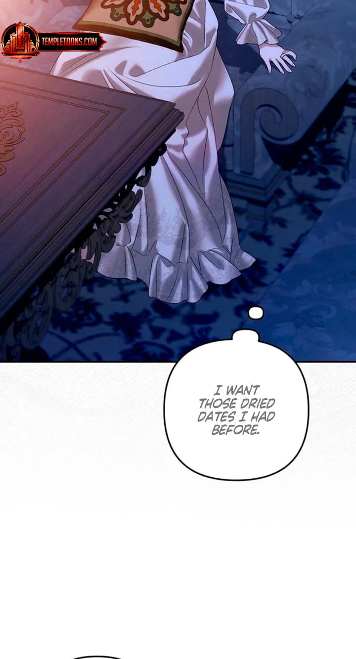Predatory Marriage Chapter 87 page 77 - 