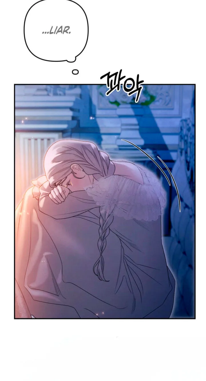 Predatory Marriage Chapter 87 page 78 - 
