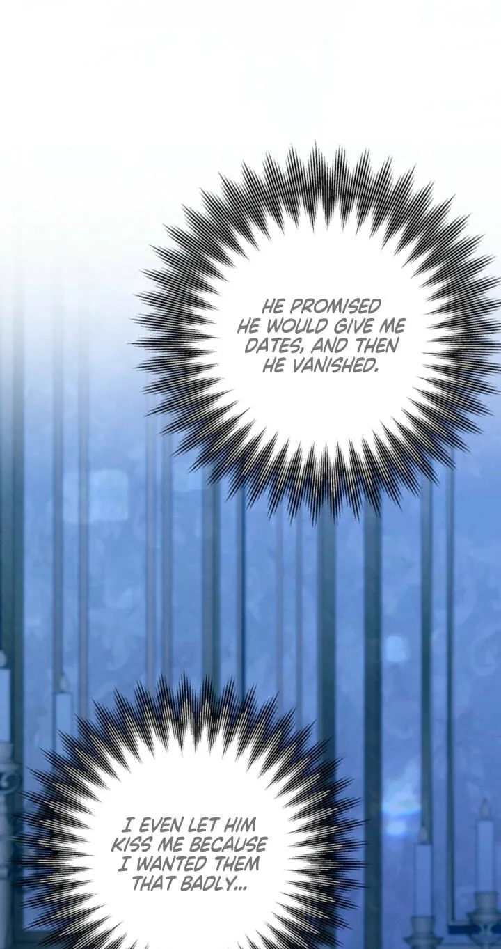 Predatory Marriage Chapter 87 page 79 - 