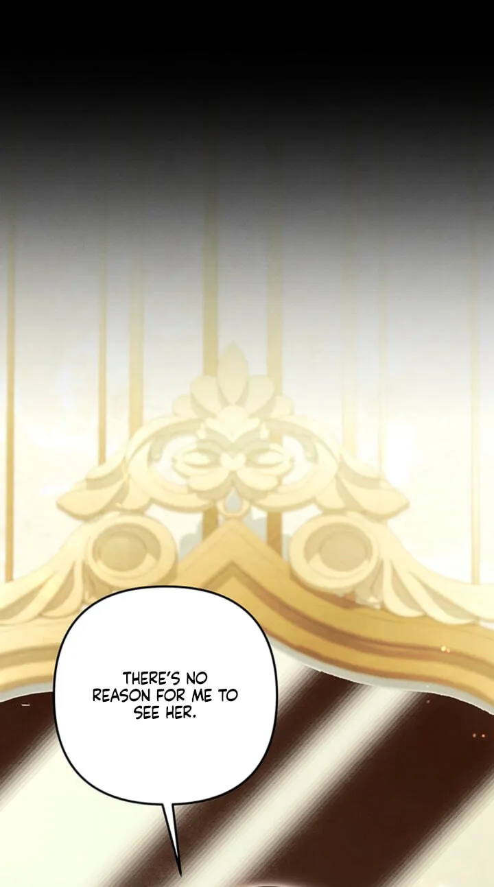 Predatory Marriage Chapter 87 page 9 - 