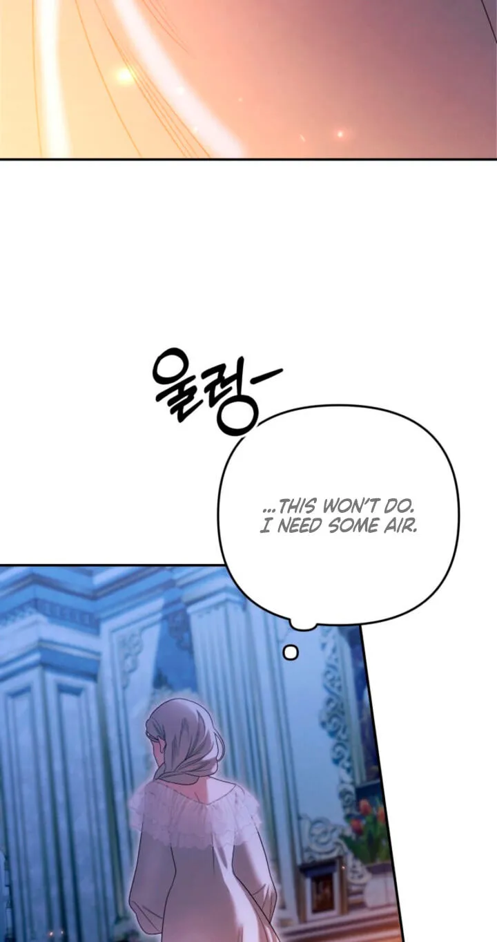 Predatory Marriage Chapter 87 page 81 - 