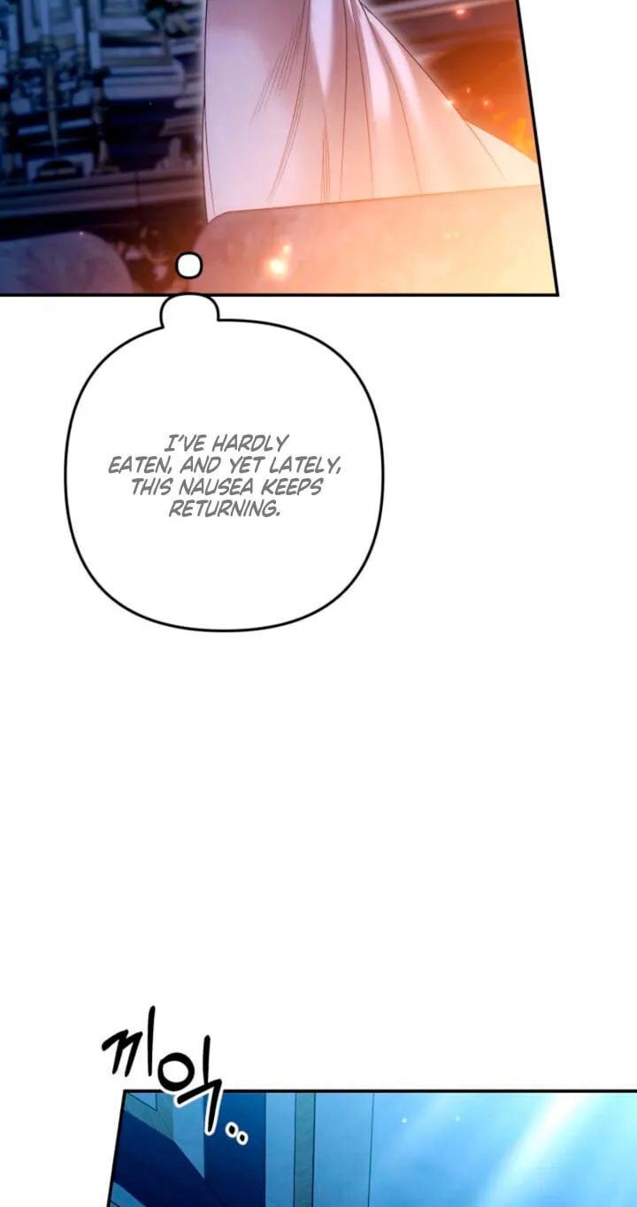 Predatory Marriage Chapter 87 page 82 - 