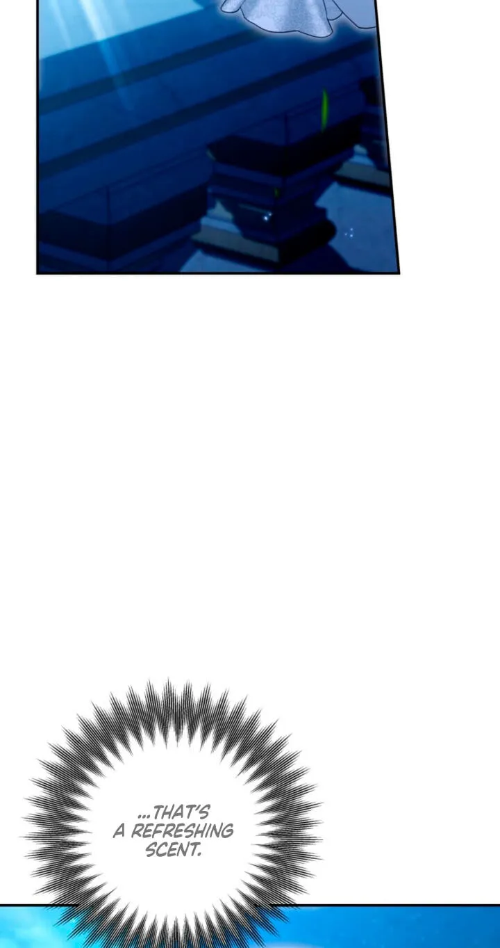 Predatory Marriage Chapter 87 page 84 - 