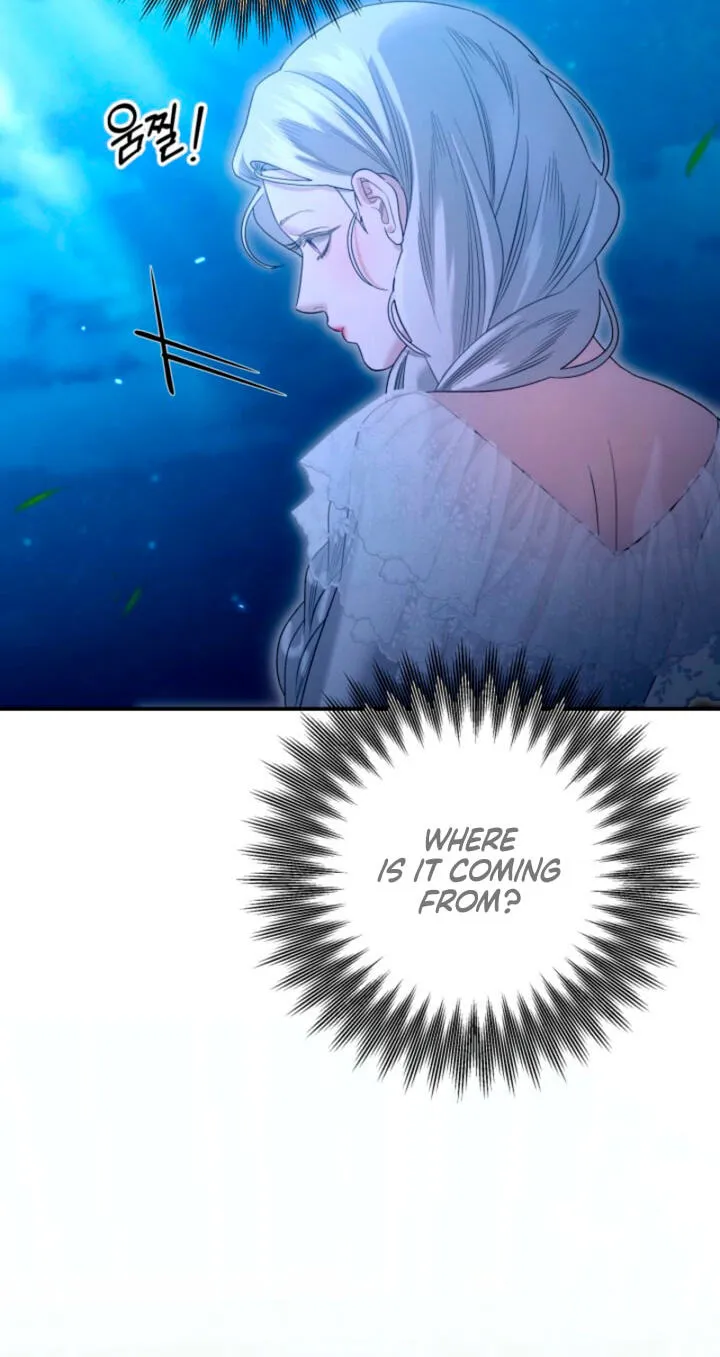 Predatory Marriage Chapter 87 page 85 - 