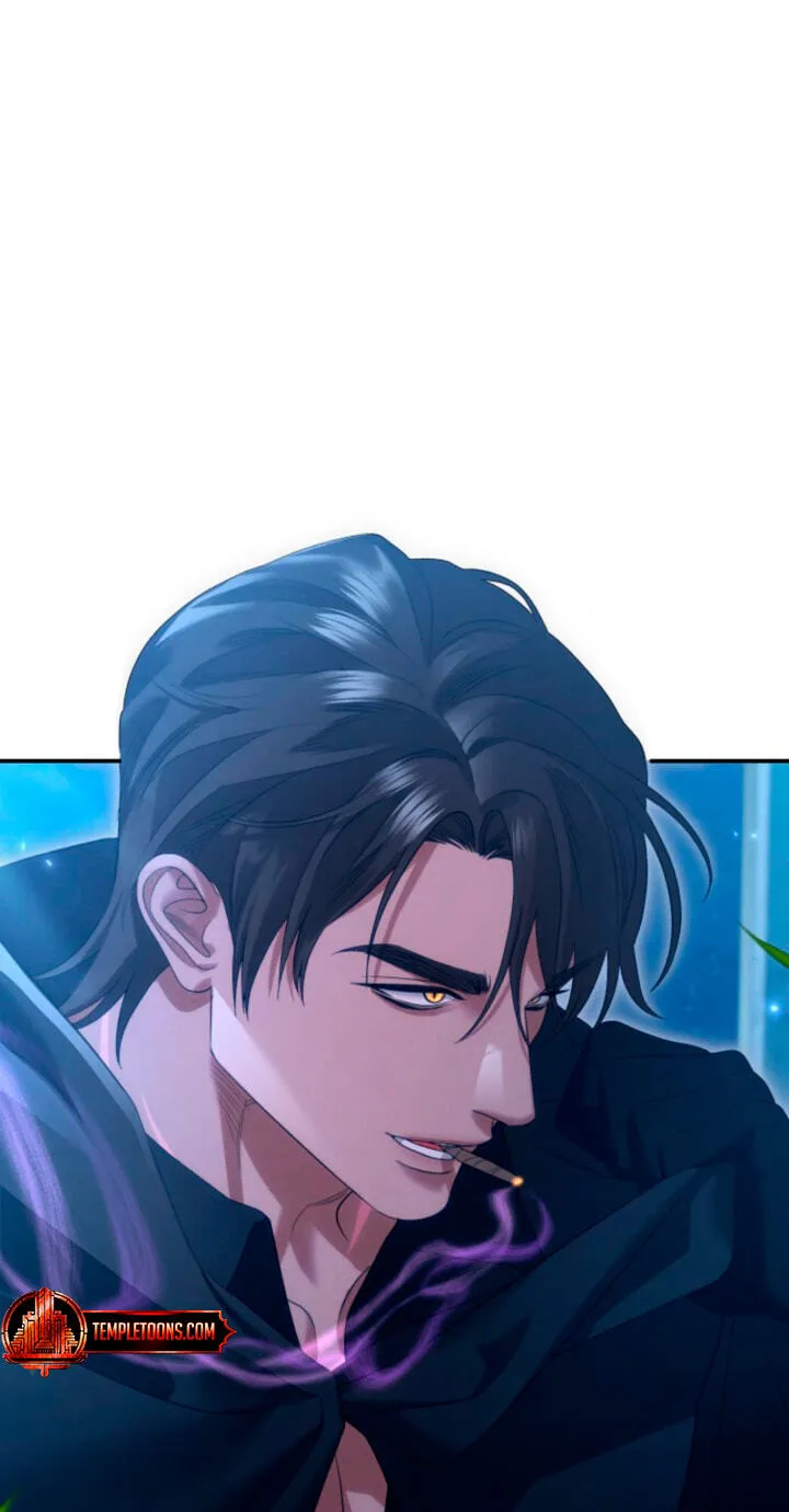 Predatory Marriage Chapter 87 page 88 - 