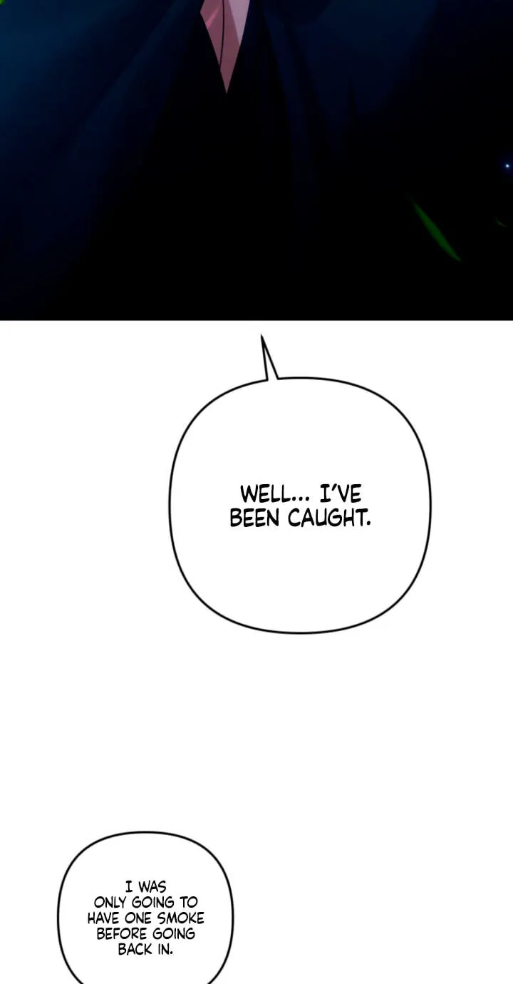 Predatory Marriage Chapter 87 page 89 - 