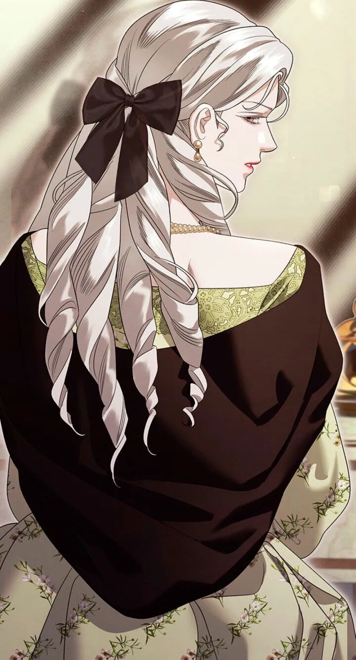 Predatory Marriage Chapter 87 page 10 - 