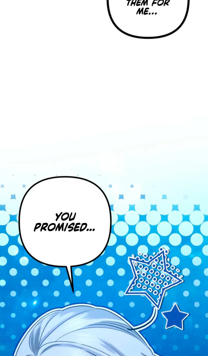 Predatory Marriage Chapter 87 page 95 - 