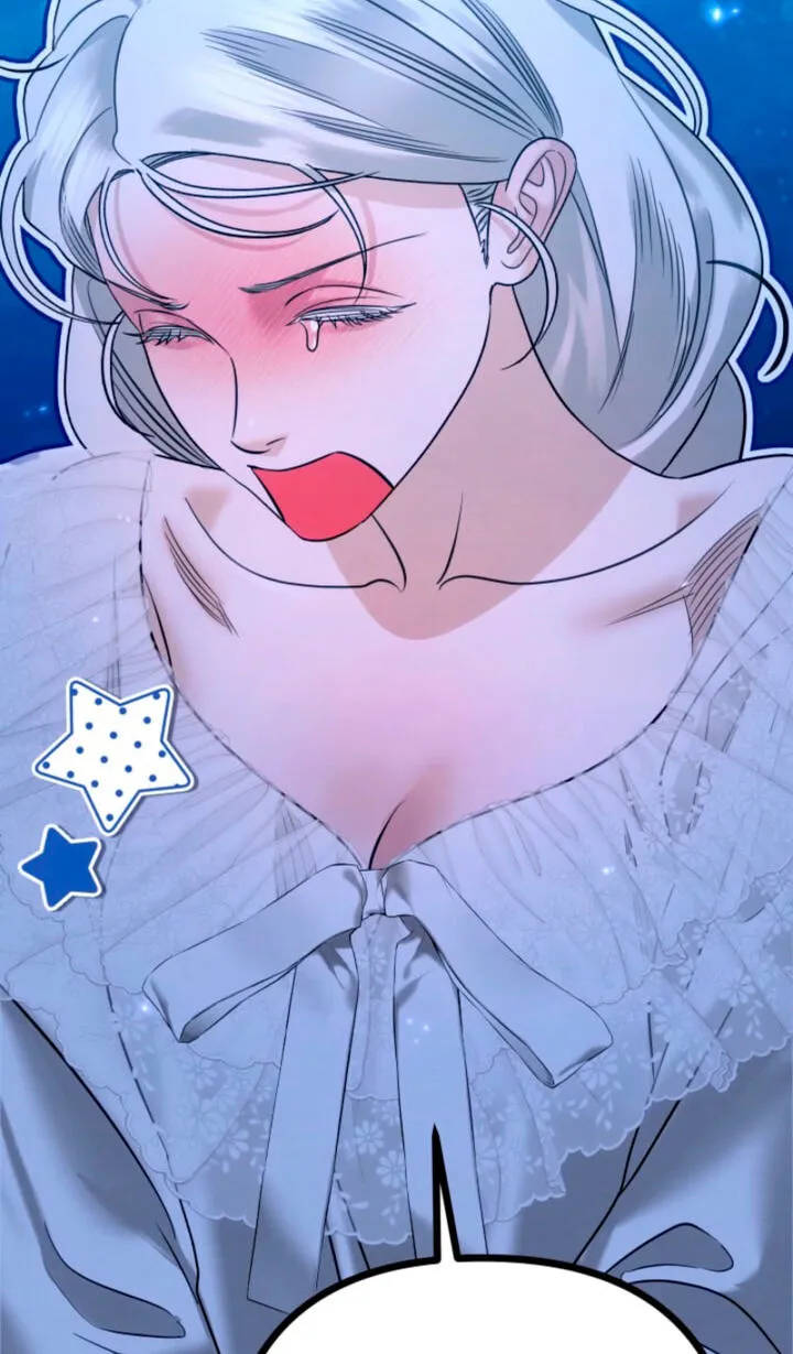 Predatory Marriage Chapter 87 page 96 - 