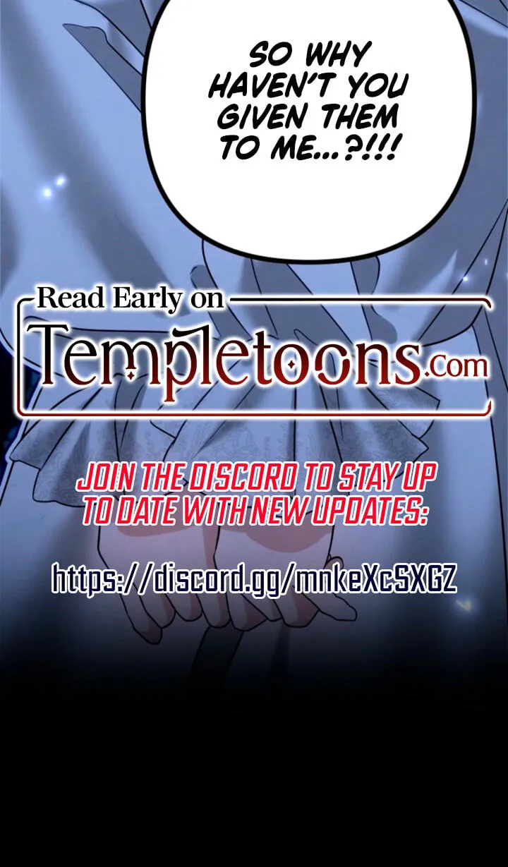 Predatory Marriage Chapter 87 page 97 - 
