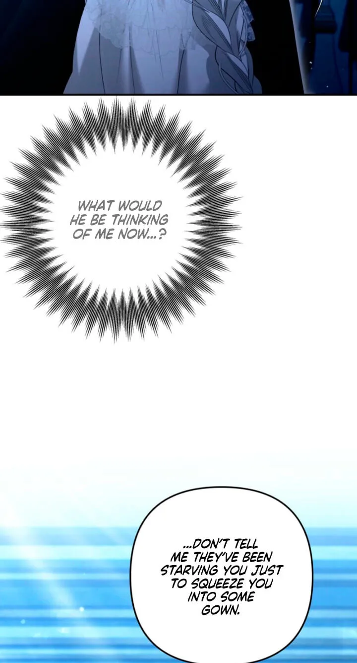 Predatory Marriage Chapter 88 page 15 - 