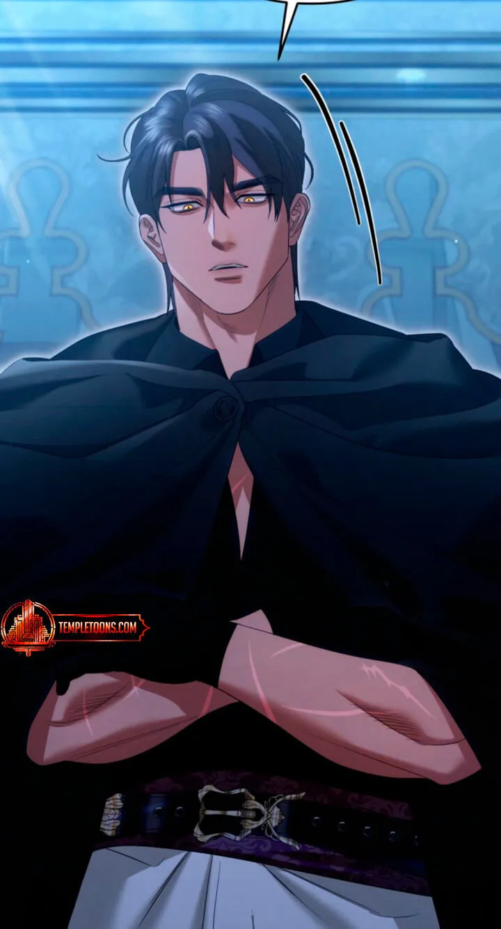 Predatory Marriage Chapter 88 page 16 - 
