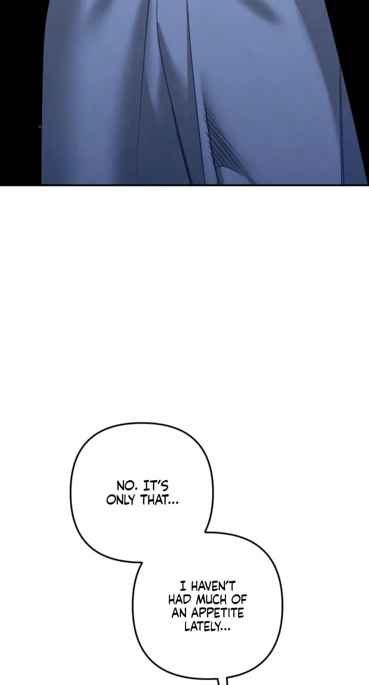 Predatory Marriage Chapter 88 page 17 - 
