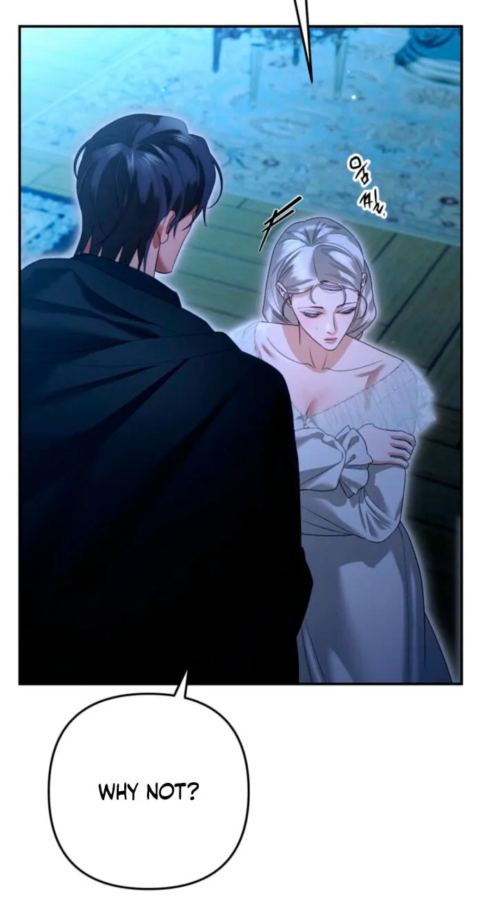 Predatory Marriage Chapter 88 page 18 - 