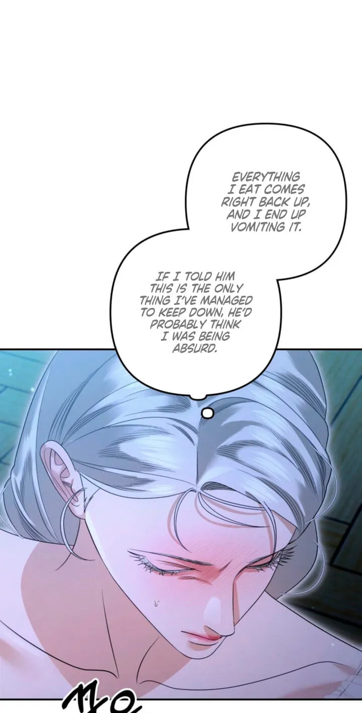 Predatory Marriage Chapter 88 page 19 - 