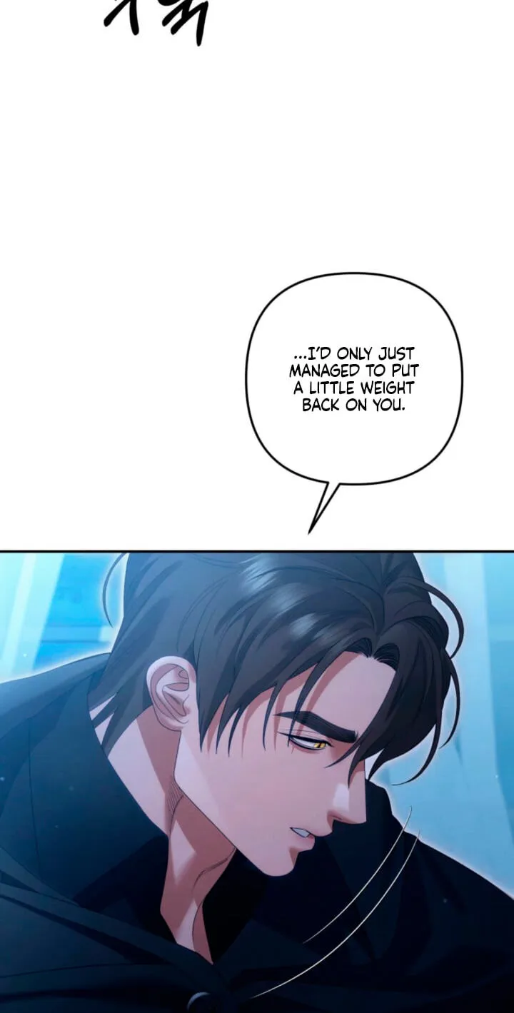 Predatory Marriage Chapter 88 page 20 - 