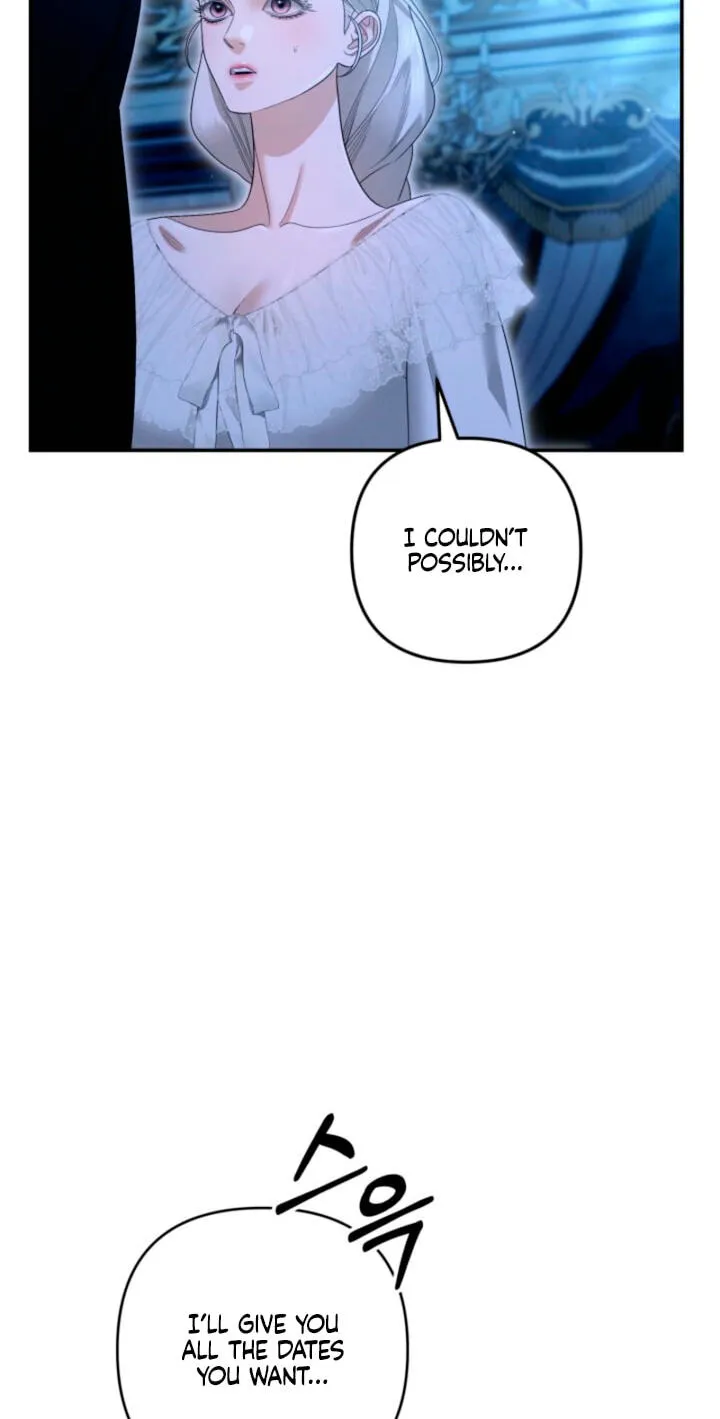 Predatory Marriage Chapter 88 page 22 - 