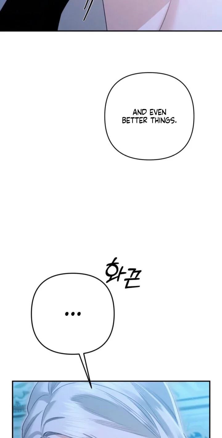 Predatory Marriage Chapter 88 page 24 - 