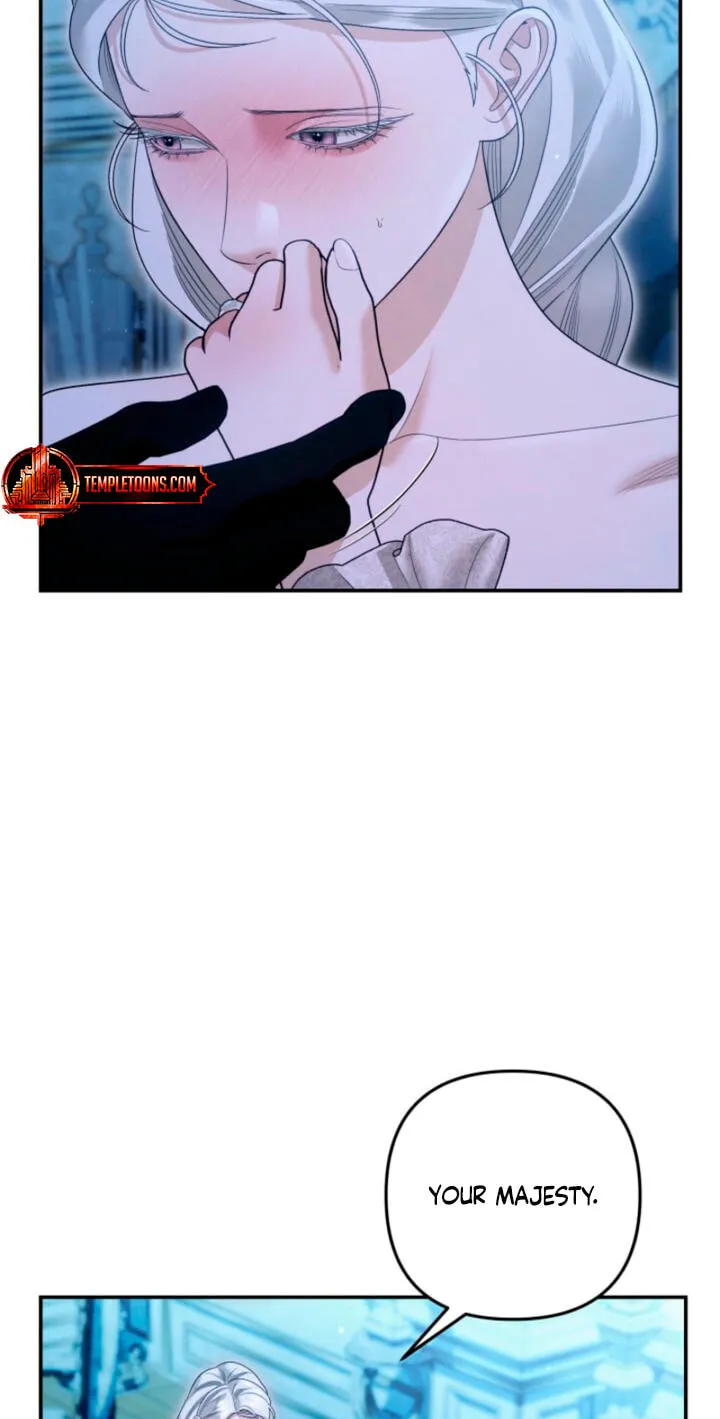 Predatory Marriage Chapter 88 page 25 - 