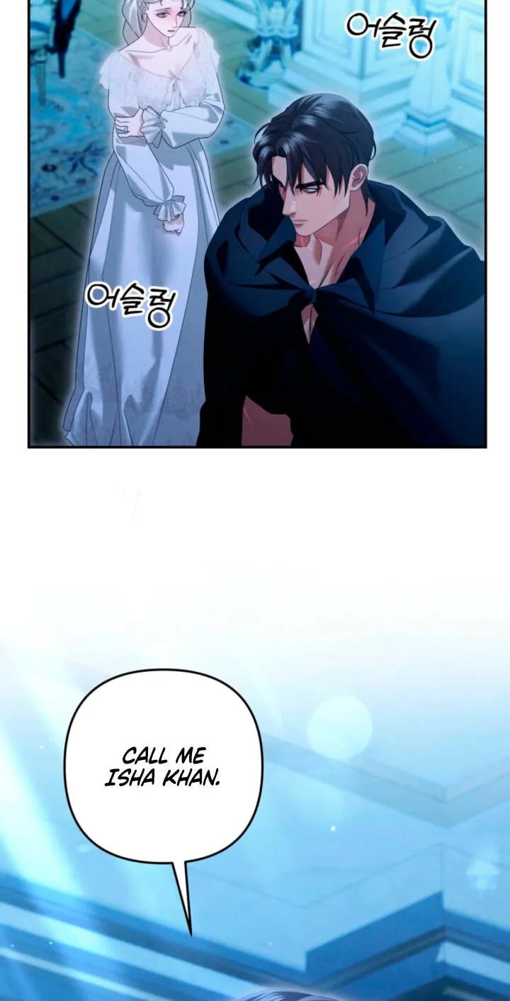 Predatory Marriage Chapter 88 page 26 - 