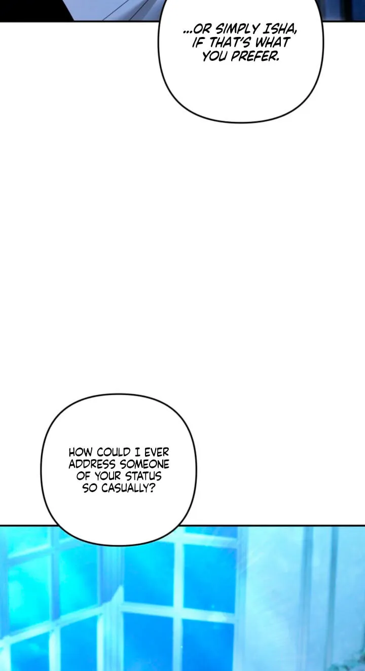 Predatory Marriage Chapter 88 page 28 - 