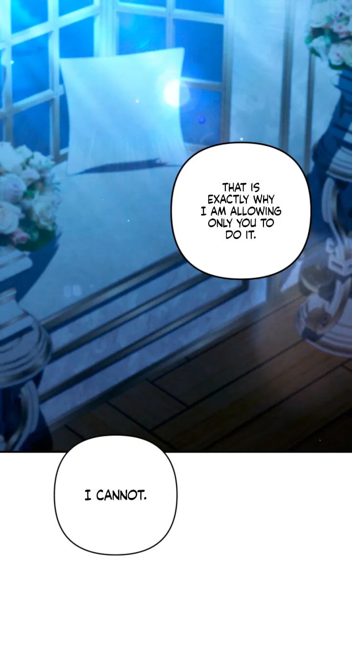 Predatory Marriage Chapter 88 page 29 - 