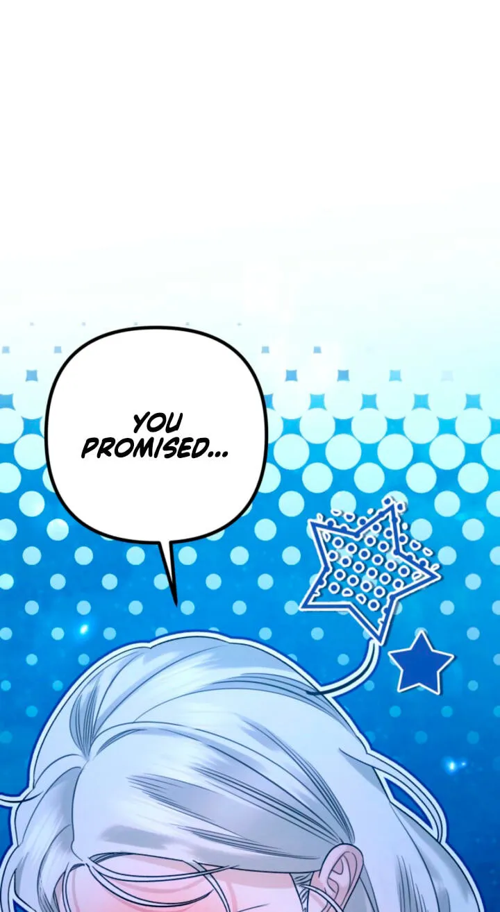 Predatory Marriage Chapter 88 page 4 - 