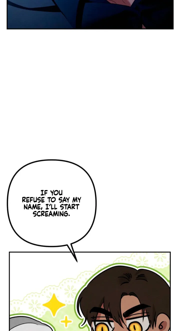Predatory Marriage Chapter 88 page 31 - 