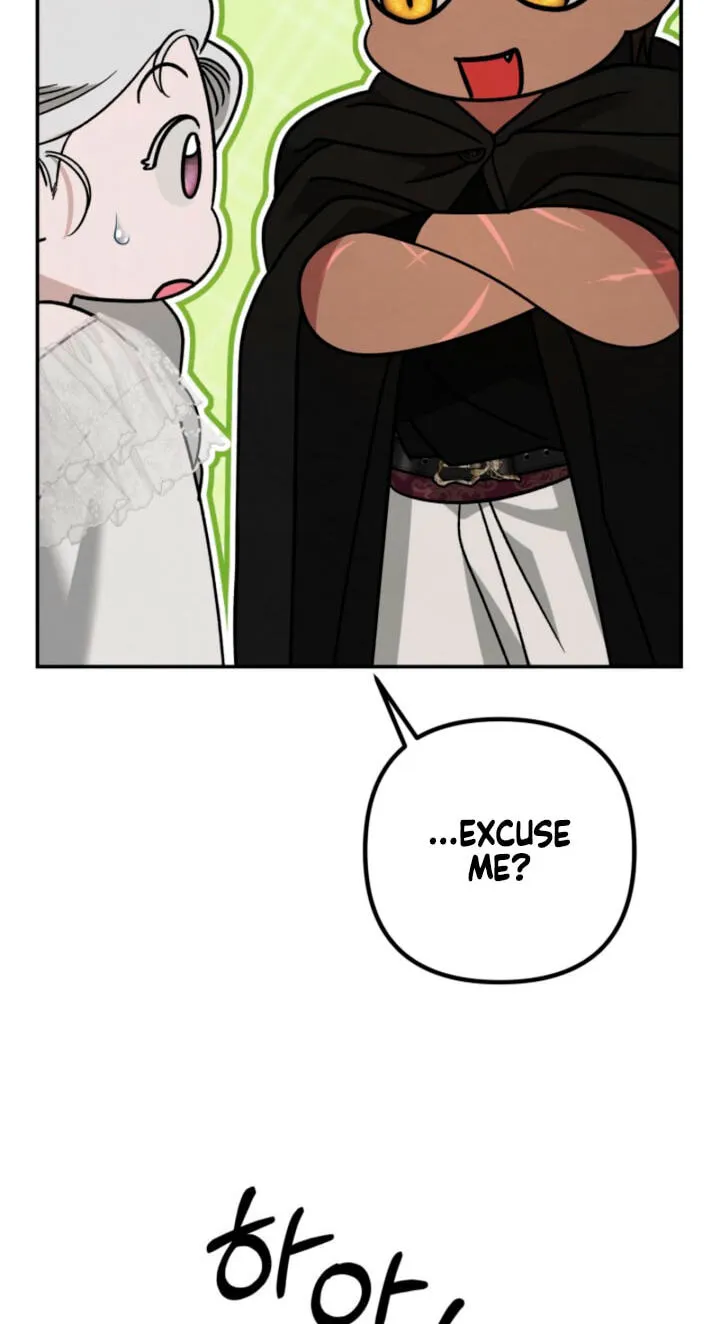 Predatory Marriage Chapter 88 page 32 - 