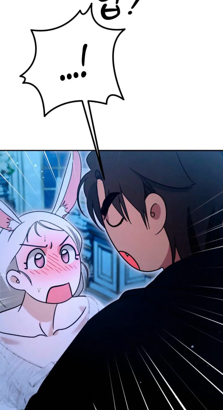 Predatory Marriage Chapter 88 page 33 - 