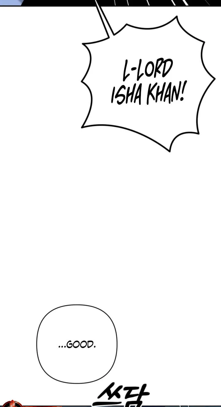 Predatory Marriage Chapter 88 page 34 - 